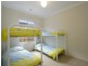 7 Yacht Court, Indented Head VIC 3223