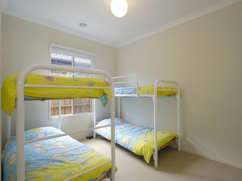 7 Yacht Court, Indented Head VIC 3223