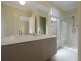 7 Yacht Court, Indented Head VIC 3223
