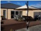 7 Yacht Court, Indented Head VIC 3223