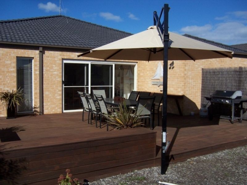 7 Yacht Court, Indented Head VIC 3223
