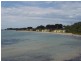 7 Yacht Court, Indented Head VIC 3223