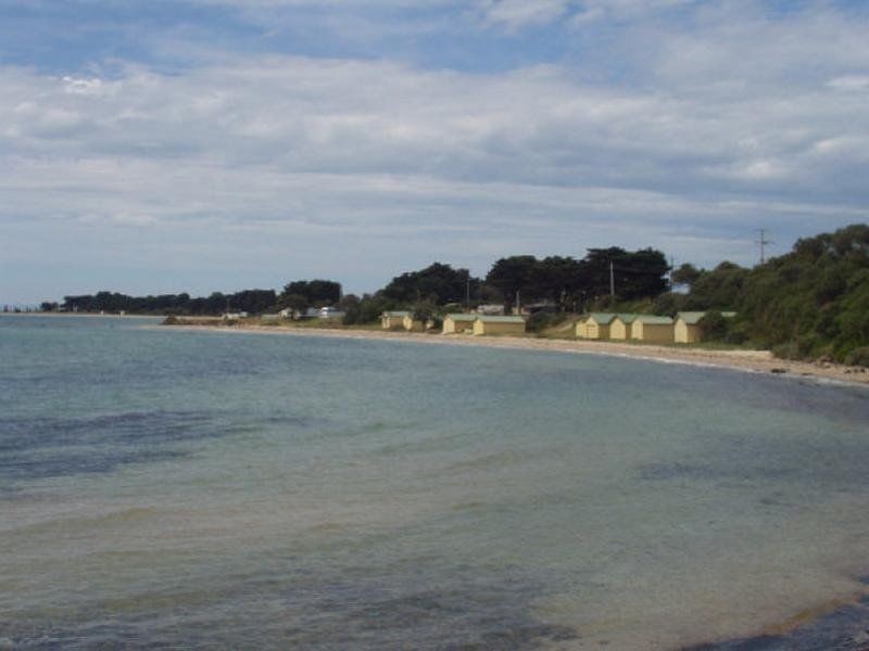 7 Yacht Court, Indented Head VIC 3223
