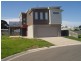 16 Yacht Court, Indented Head VIC 3223