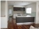 16 Yacht Court, Indented Head VIC 3223