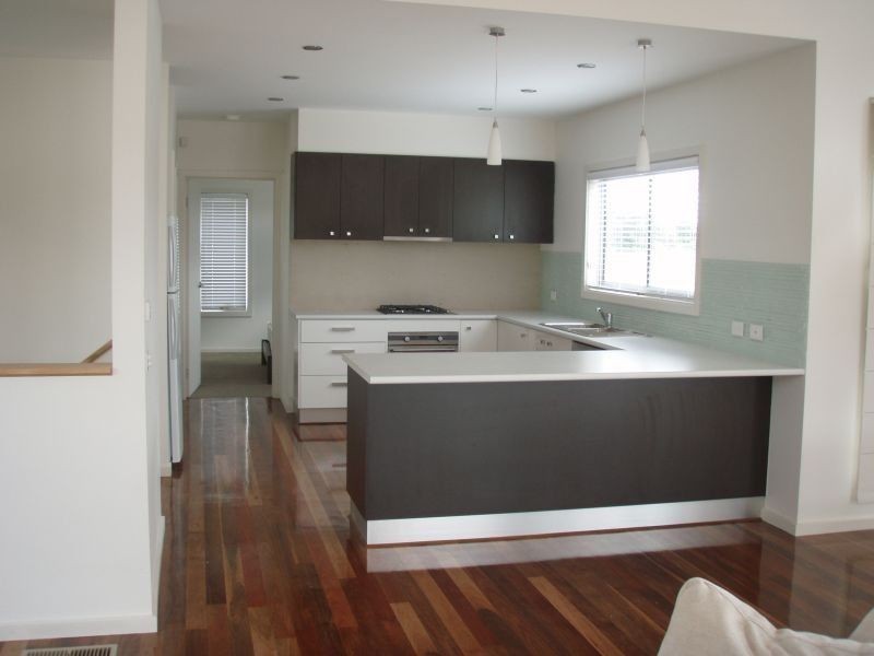 16 Yacht Court, Indented Head VIC 3223