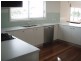 16 Yacht Court, Indented Head VIC 3223