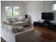 16 Yacht Court, Indented Head VIC 3223