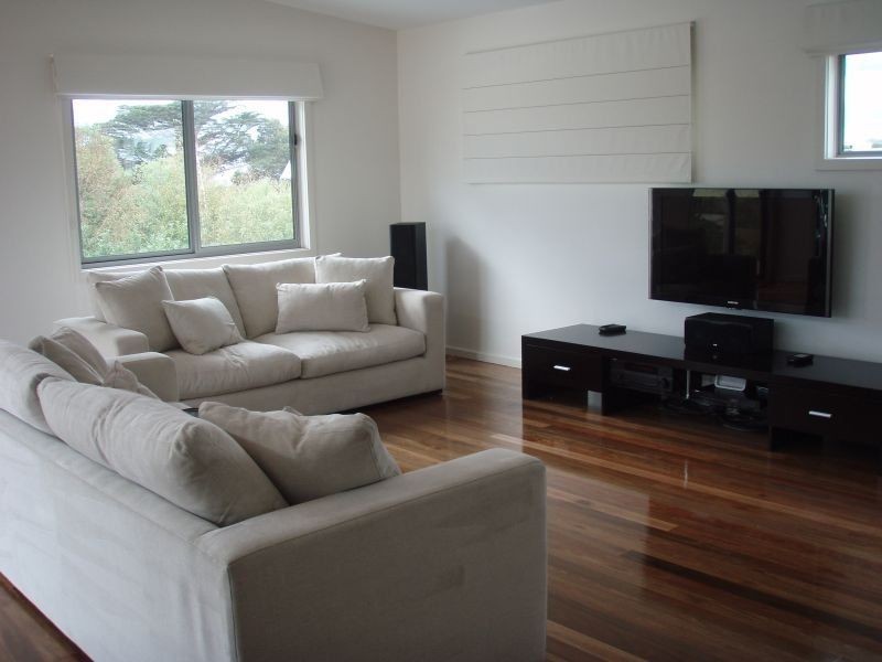 16 Yacht Court, Indented Head VIC 3223