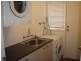 16 Yacht Court, Indented Head VIC 3223