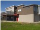16 Yacht Court, Indented Head VIC 3223