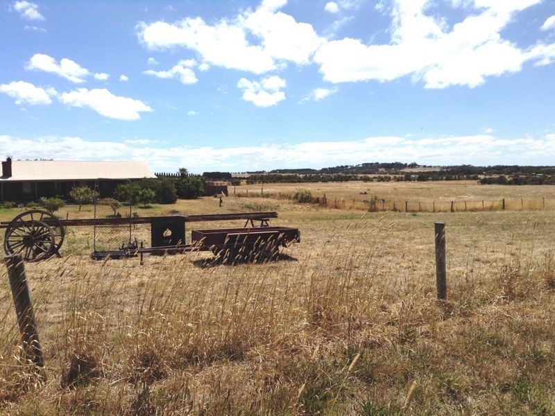 310 Portarlington-Queenscliff Road, Portarlington VIC 3223