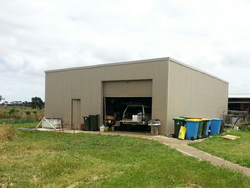 310 Portarlington-Queenscliff Road, Portarlington VIC 3223