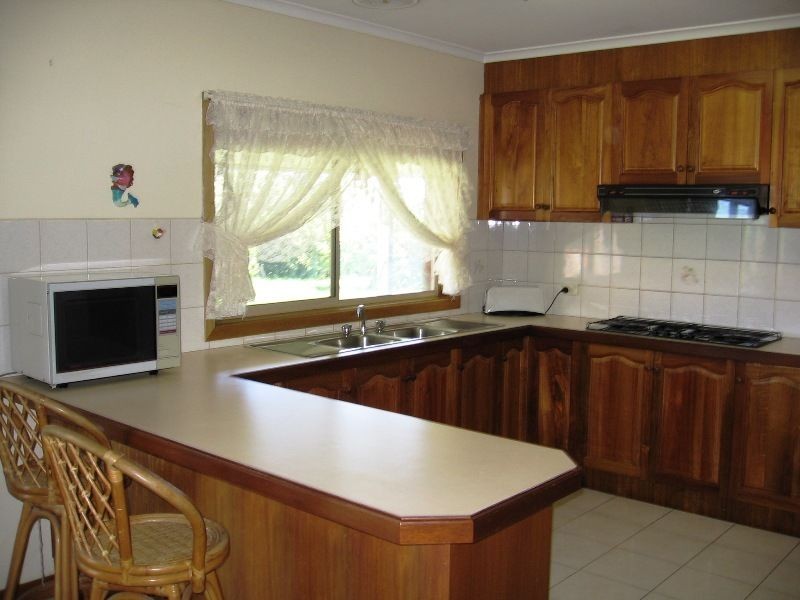 310 Portarlington-Queenscliff Road, Portarlington VIC 3223