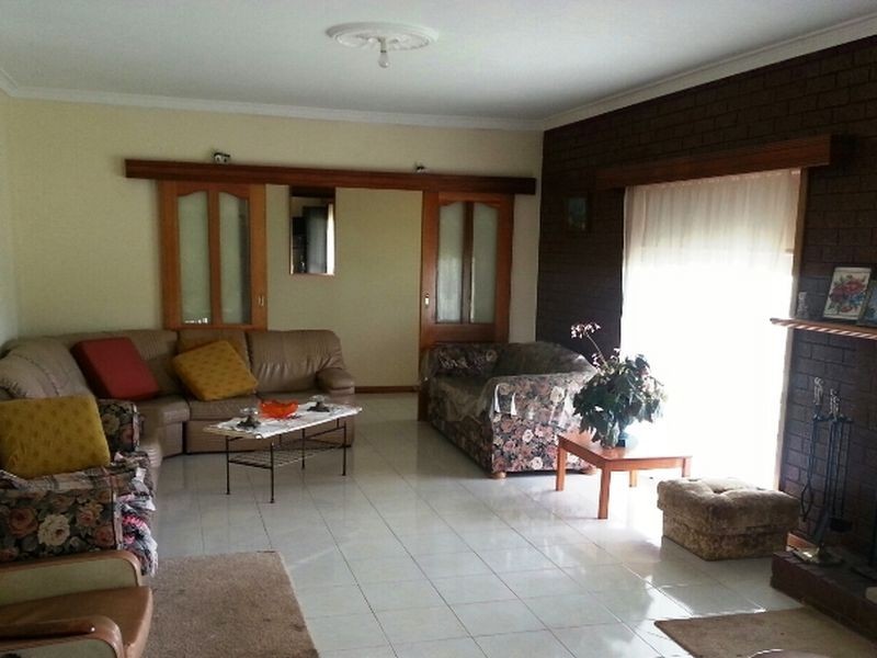 310 Portarlington-Queenscliff Road, Portarlington VIC 3223