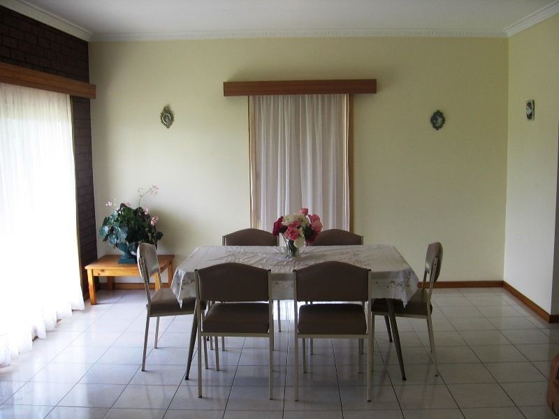 310 Portarlington-Queenscliff Road, Portarlington VIC 3223