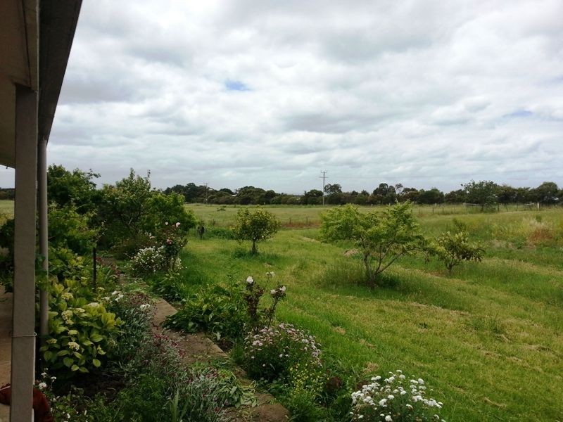 310 Portarlington-Queenscliff Road, Portarlington VIC 3223