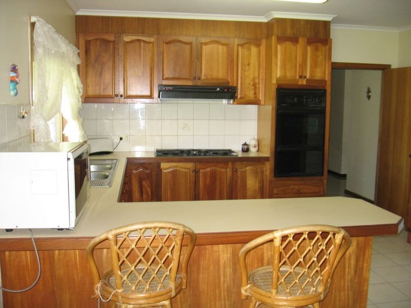 310 Portarlington-Queenscliff Road, Portarlington VIC 3223