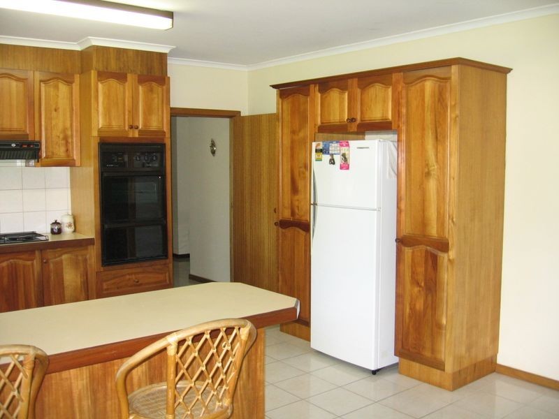 310 Portarlington-Queenscliff Road, Portarlington VIC 3223