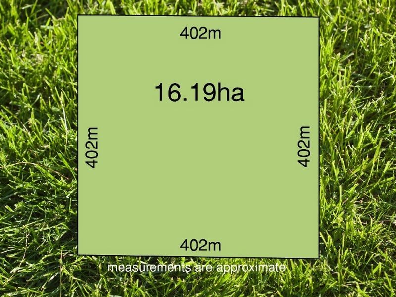 310 Portarlington-Queenscliff Road, Portarlington VIC 3223