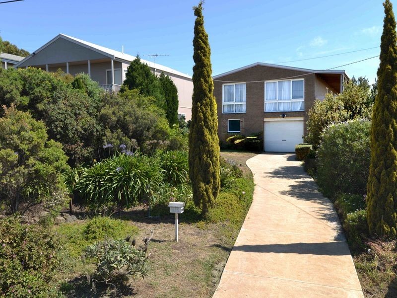 135 Tower Road, Portarlington VIC 3223