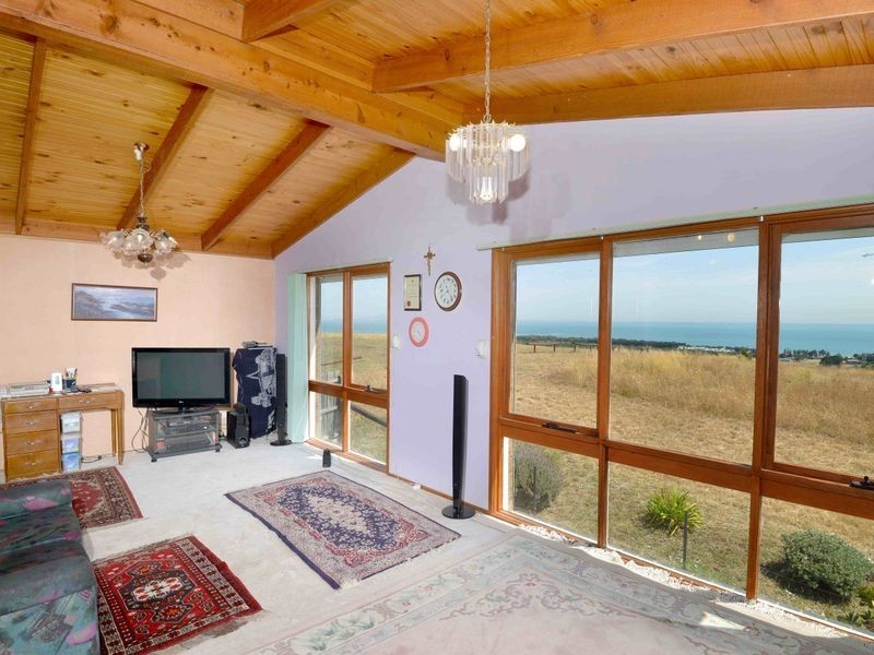 135 Tower Road, Portarlington VIC 3223
