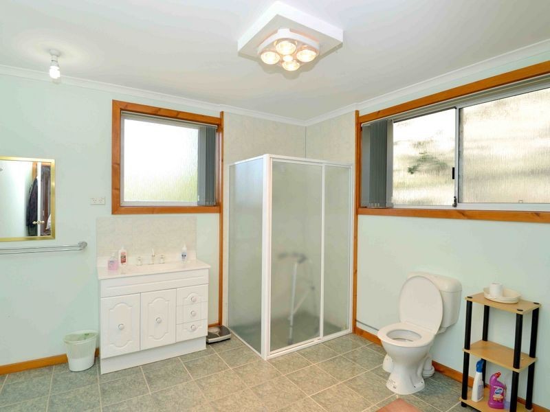 135 Tower Road, Portarlington VIC 3223