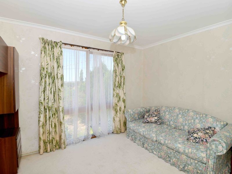 135 Tower Road, Portarlington VIC 3223