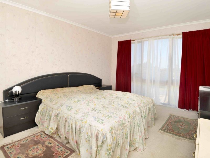 135 Tower Road, Portarlington VIC 3223