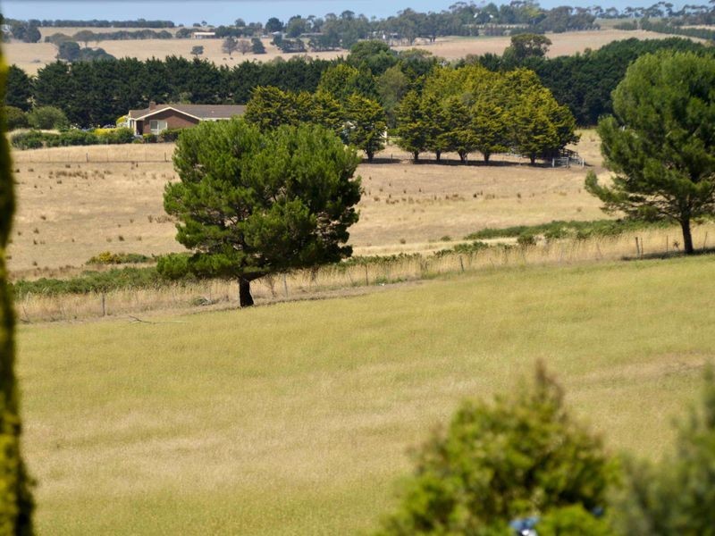 135 Tower Road, Portarlington VIC 3223