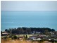 135 Tower Road, Portarlington VIC 3223
