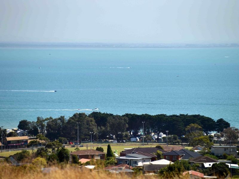 135 Tower Road, Portarlington VIC 3223