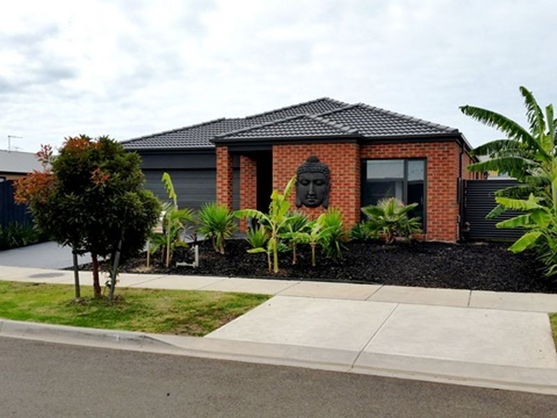 56 Blanche Street, St Leonards VIC 3223