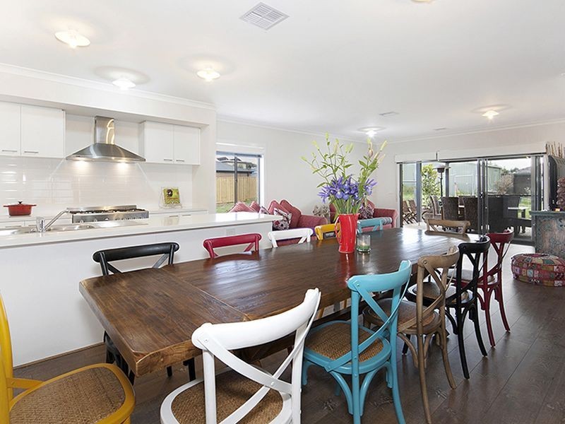 56 Blanche Street, St Leonards VIC 3223