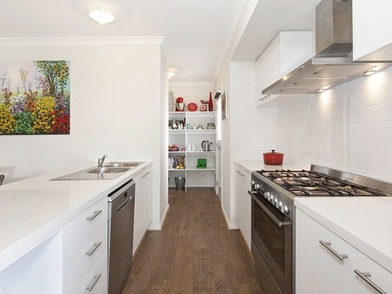 56 Blanche Street, St Leonards VIC 3223