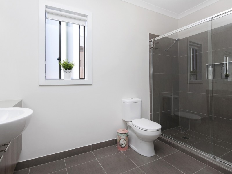 56 Blanche Street, St Leonards VIC 3223