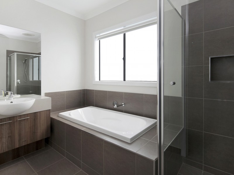 56 Blanche Street, St Leonards VIC 3223