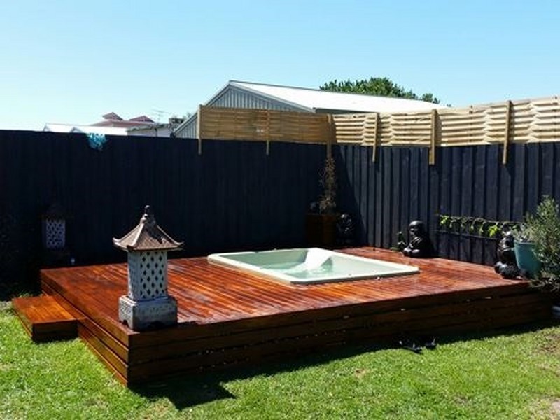 56 Blanche Street, St Leonards VIC 3223