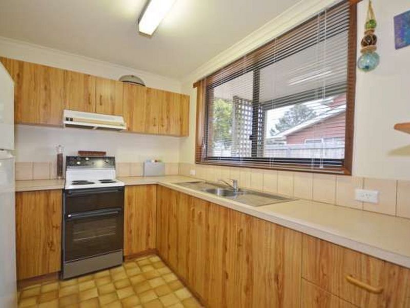 1/66 Willis Street, Portarlington VIC 3223