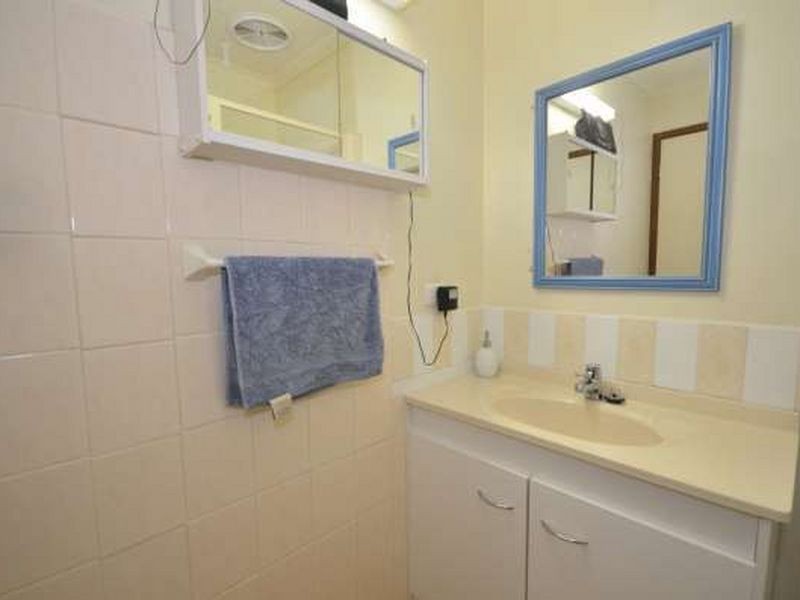 1/66 Willis Street, Portarlington VIC 3223