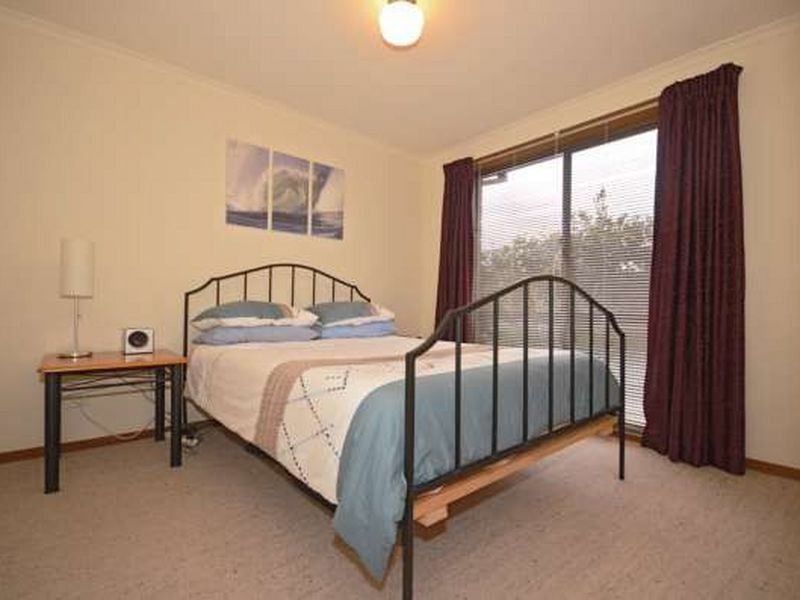 1/66 Willis Street, Portarlington VIC 3223