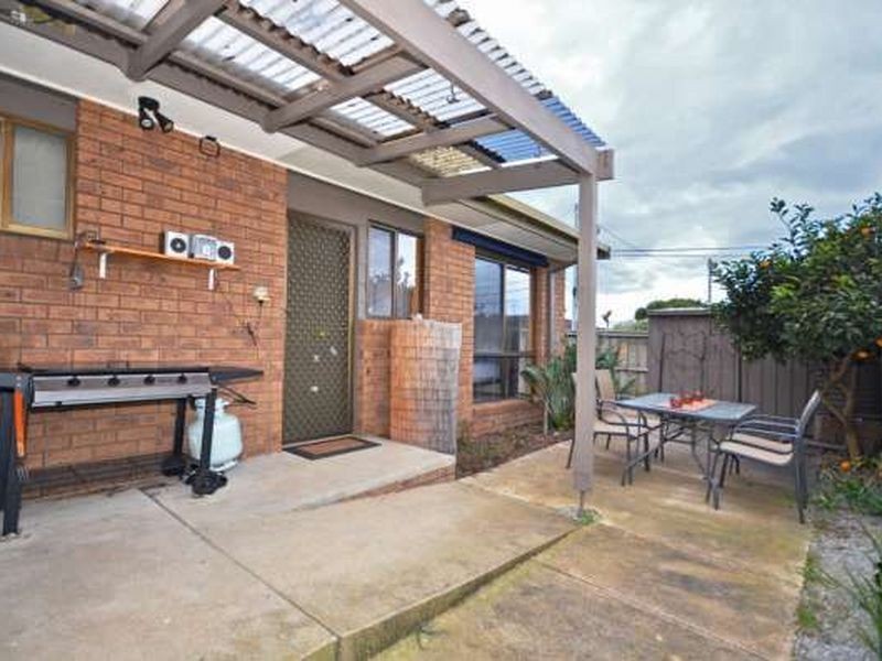 1/66 Willis Street, Portarlington VIC 3223