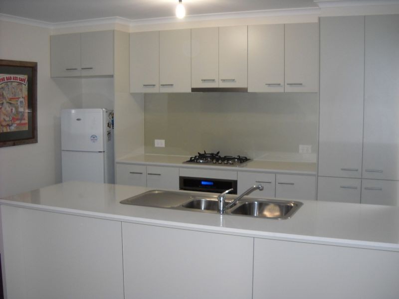 14 Wave Street, St Leonards VIC 3223