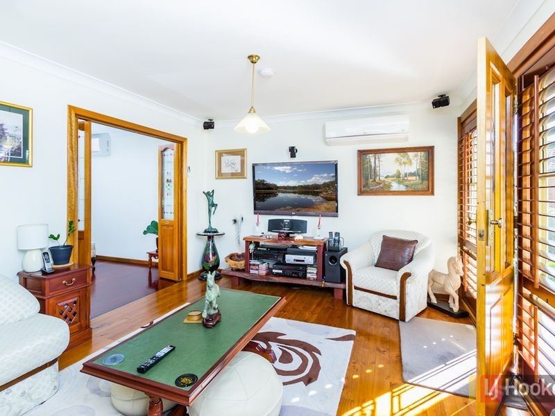 6 Mason Avenue, Richmond NSW 2753