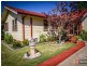 6 Mason Avenue, Richmond NSW 2753