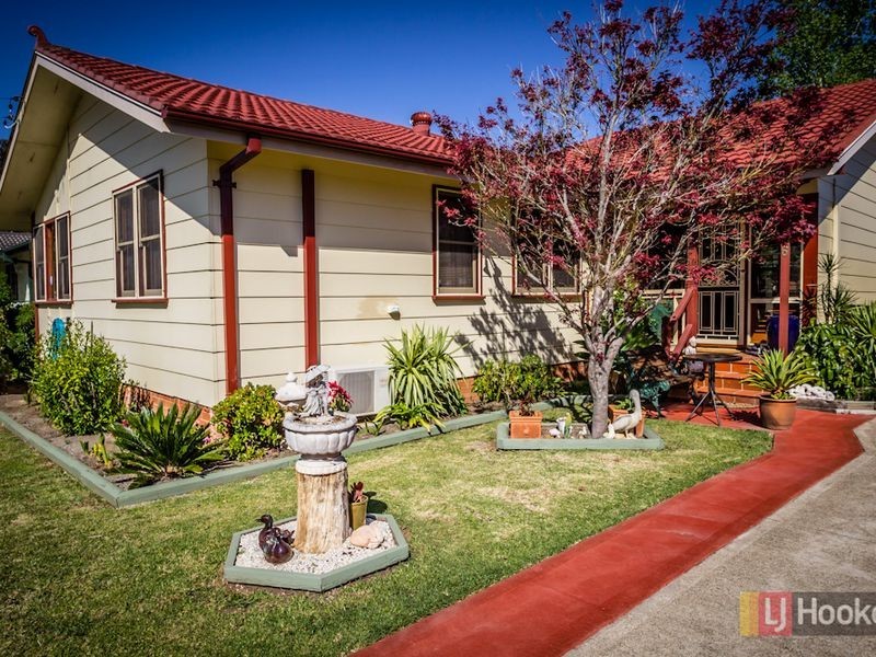 6 Mason Avenue, Richmond NSW 2753