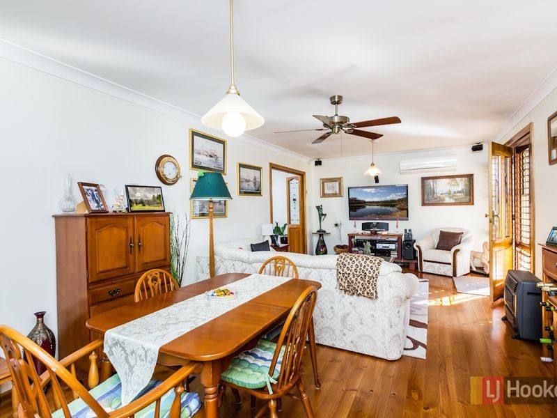 6 Mason Avenue, Richmond NSW 2753