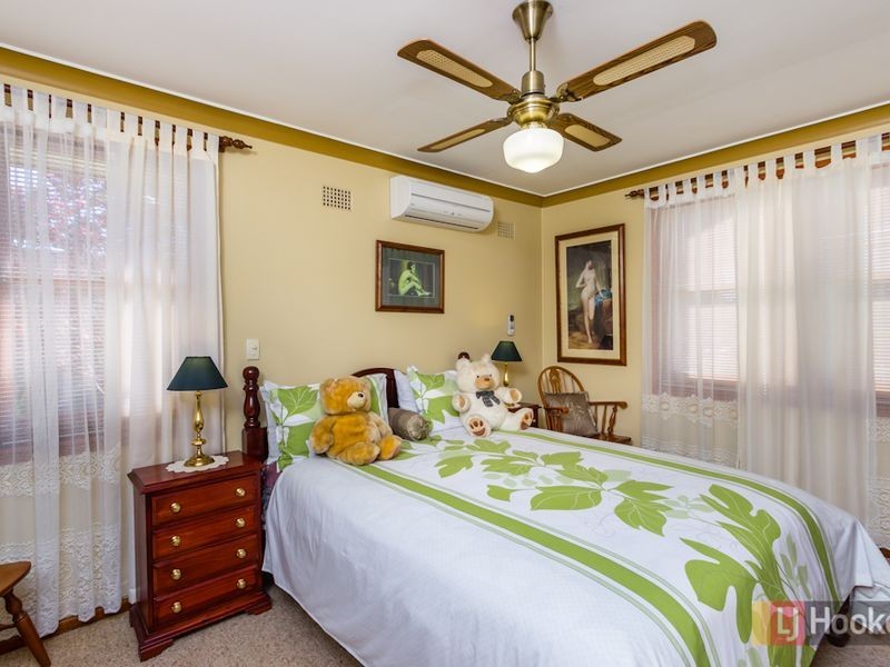 6 Mason Avenue, Richmond NSW 2753