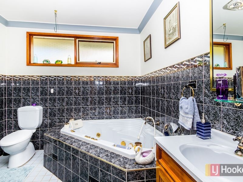 6 Mason Avenue, Richmond NSW 2753