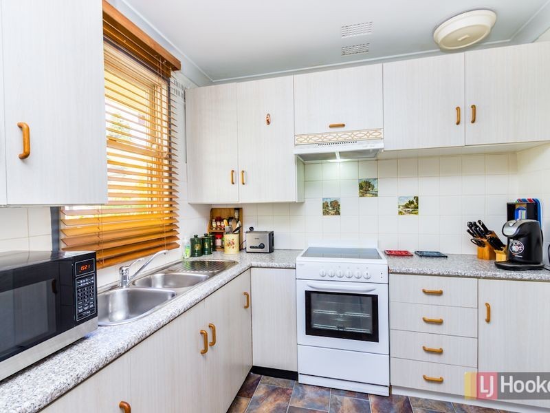 6 Mason Avenue, Richmond NSW 2753